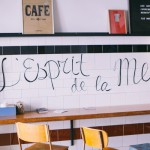 Kinfolk_Lespritdelamer_Madrid_-2-749x500